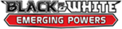 BW Emerging Powers Logo